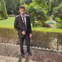 Kushal Lal