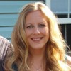 Richelle Ruemeli, Cpa