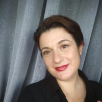 Maria João Alves Alves