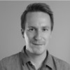 Fabrice Thieulent