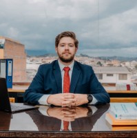 Fernando Valdivieso Vintimilla