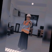 Alaa Henedy