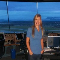 Lisa Kujbida