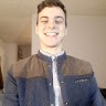 luke gautreau