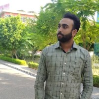 Ranjeet Singh