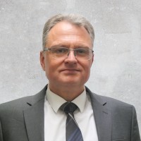 Markus Kloppenburg