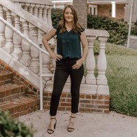 Brittney Krailler