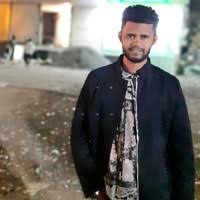Anurag Gawande