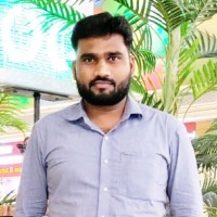 Uthayakumar Raj