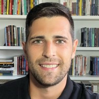 Renato César Nunes
