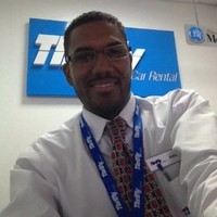 Manuel A. De La Cruz Rivas