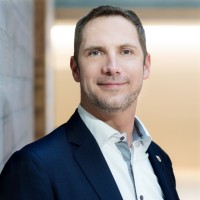 Daniel Füglistaler