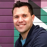 Daniel Crespo