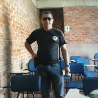 Marcelo Freitas Ceilândia/DF