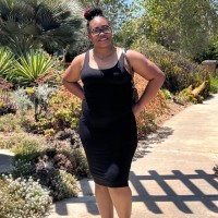 Jeanita Outlaw