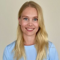 Anine Nilsen Dyngeland