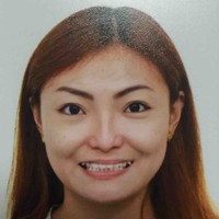 Hui Chin Lee