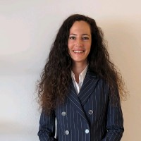 Janine Barile-Meyer
