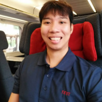 Tananun Rattanapongumpai