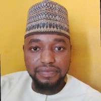 AMINU ABDULLAHI