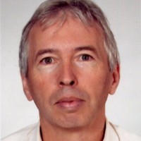 Jean-François Dessioux