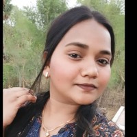 Aarti Muni