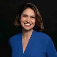 Neila Ben Hadj Ali  Khosrof