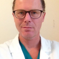 Dottor Stefano Malloggi