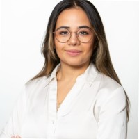 Vanessa Medina