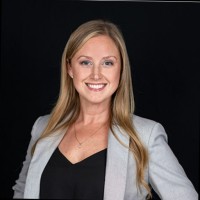 Sabrina Reavley, Née Walsh