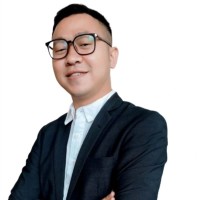 Umar Siregar
