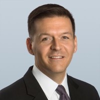 Rob Klahr