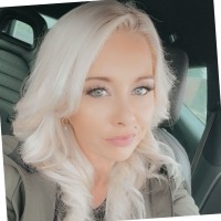 Kellie Arblaster