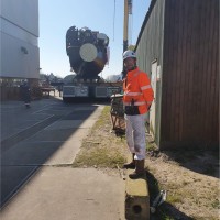 Gerbert Croiset