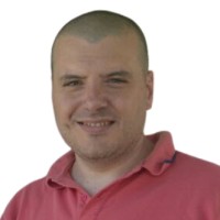 Juan Pablo Pascale