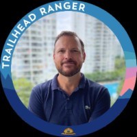 Jan-Willem Nederhorst