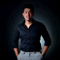 Razafimahefa Miandry