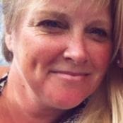 Sylvia Van Der Neut