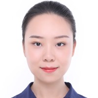 Muyuan Li
