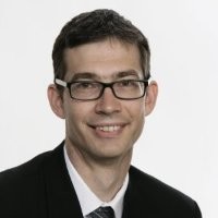 Karl Langston