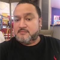 Marcos Cobos Estrada