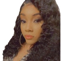 Queen Davis