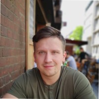 Andrzej Mikołajczak