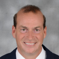 Kirk Kondos