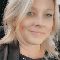 Billie Jean Thorsheim