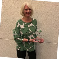 Pamela Schuler