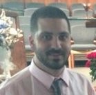 Michael Carzo