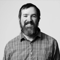 Travis Stull