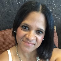 Jackie Santos