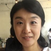 Claire Gonghee Lee